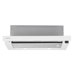 Вытяжка кухонная Ardesto HT-F700MW Фото 1