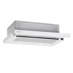 Вытяжка кухонная Ardesto HT-F700MW Фото 3