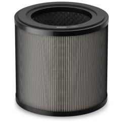 Фильтр для увлажнителя воздуха Philips FY0910/30 Фото