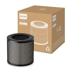 Фильтр для увлажнителя воздуха Philips FY0910/30 Фото 1