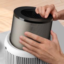 Фильтр для увлажнителя воздуха Philips FY0910/30 Фото 2