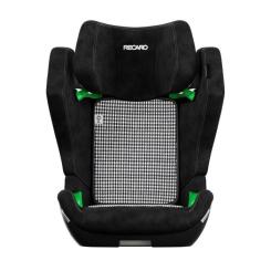 Автокресло Recaro Axion 1 (Pepita) Фото 11