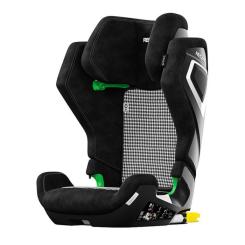 Автокресло Recaro Axion 1 (Pepita) Фото