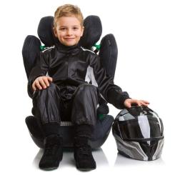 Автокресло Recaro Axion 1 (Pepita) Фото 4