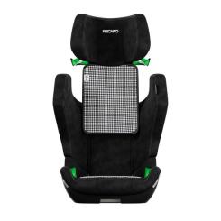 Автокресло Recaro Axion 1 (Pepita) Фото 7