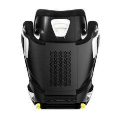 Автокресло Recaro Axion 1 (Pepita) Фото 8