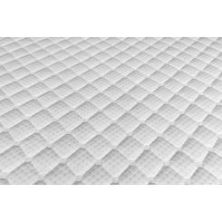 Матрас Highfoam Noble Argentum Star 90x200 см Фото 4