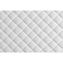 Матрас Highfoam Noble Argentum Star 90x200 см Фото 5