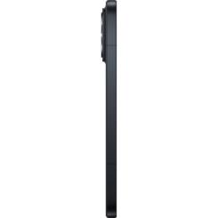 Мобильный телефон Xiaomi Poco F8 Ultra 16/512GB Black Фото 3