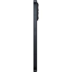 Мобильный телефон Xiaomi Poco F8 Ultra 16/512GB Black Фото 4