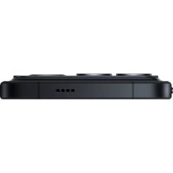 Мобильный телефон Xiaomi Poco F8 Ultra 16/512GB Black Фото 5