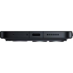 Мобильный телефон Xiaomi Poco F8 Ultra 16/512GB Black Фото 6
