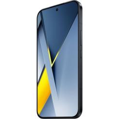 Мобильный телефон Xiaomi Poco F8 Ultra 16/512GB Black Фото 8