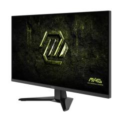 Монитор MSI MAG 325QF-E18V Фото 2