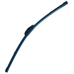 Щетка стеклоочистителя SATO TECH 550 mm Фото