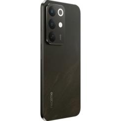 Мобильный телефон realme C85 6/128GB Swan Black Фото 10