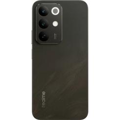 Мобильный телефон realme C85 6/128GB Swan Black Фото 2