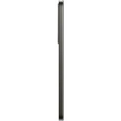 Мобильный телефон realme C85 6/128GB Swan Black Фото 3