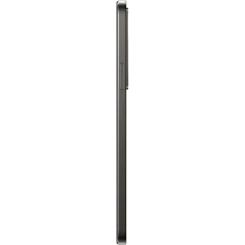 Мобильный телефон realme C85 6/128GB Swan Black Фото 4