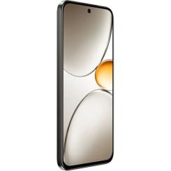 Мобильный телефон realme C85 6/128GB Swan Black Фото 7