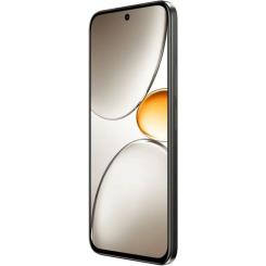 Мобильный телефон realme C85 6/128GB Swan Black Фото 8