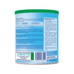 Детская смесь Nutrilon Кисломолочна 2 400 г Фото 3