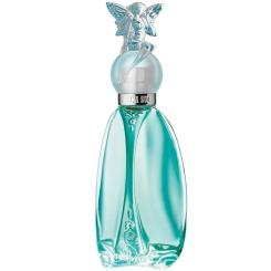Туалетная вода Anna Sui Secret Wish 30 мл Фото