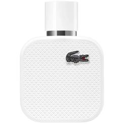 Парфюмированная вода Lacoste L.12.12 Blanc 50 мл Фото 1