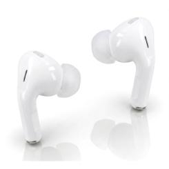 Наушники Vention Echo Lite E11 Plus White Фото 8
