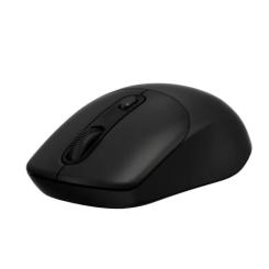 Мышка AOC MS210B Wireless/Bluetooth Black Фото 10