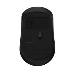 Мышка AOC MS210B Wireless/Bluetooth Black Фото 11