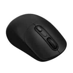 Мышка AOC MS210B Wireless/Bluetooth Black Фото 2