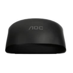 Мышка AOC MS210B Wireless/Bluetooth Black Фото 6