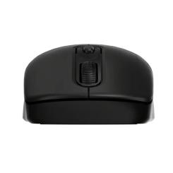 Мышка AOC MS210B Wireless/Bluetooth Black Фото 7