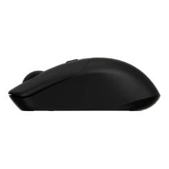 Мышка AOC MS210B Wireless/Bluetooth Black Фото 8