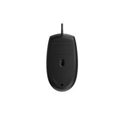 Комплект AOC KM160B USB UA Black Фото 10