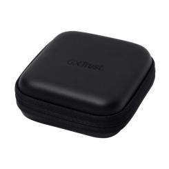 Наушники Trust GXT 406 3.5мм Black Фото 9