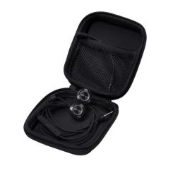 Наушники Trust GXT 406 3.5мм Black Фото 7