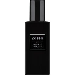 Парфюмированная вода Robert Piguet Zazen 100 мл Фото 1