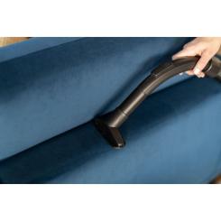 Пылесос Gorenje VCE 22 G6HCO Фото 9