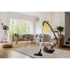 Пылесос Gorenje VCE 22 G6HCO Фото 10