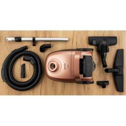 Пылесос Gorenje VCE 22 G6HCO Фото 11