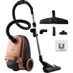 Пылесос Gorenje VCE 22 G6HCO Фото