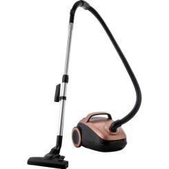 Пылесос Gorenje VCE 22 G6HCO Фото 1