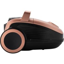 Пылесос Gorenje VCE 22 G6HCO Фото 3