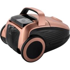 Пылесос Gorenje VCE 22 G6HCO Фото 4