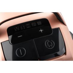 Пылесос Gorenje VCE 22 G6HCO Фото 5