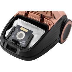 Пылесос Gorenje VCE 22 G6HCO Фото 6