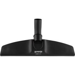 Пылесос Gorenje VCE 22 G6HCO Фото 7