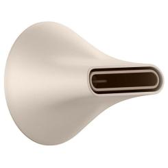 Фен Dreame Gusto G40 Titanium Фото 9